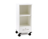 Personalcontainer 11 Personalcontainer 11